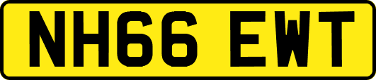 NH66EWT