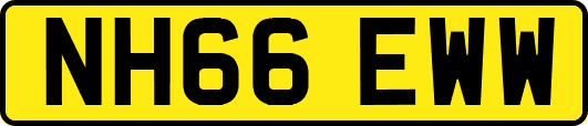 NH66EWW