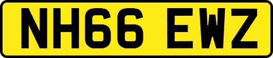 NH66EWZ