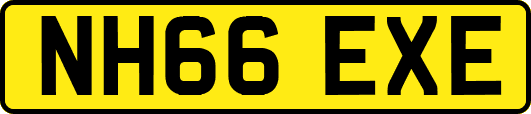 NH66EXE