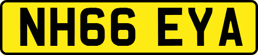 NH66EYA