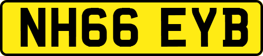 NH66EYB