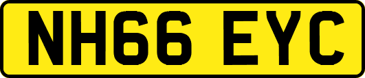 NH66EYC