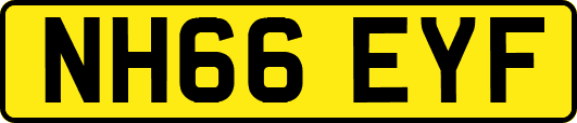 NH66EYF