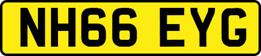 NH66EYG