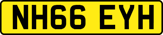 NH66EYH
