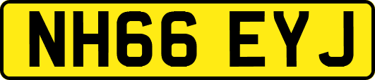 NH66EYJ