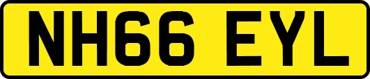NH66EYL