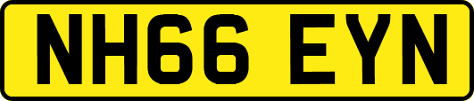 NH66EYN