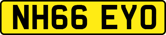 NH66EYO