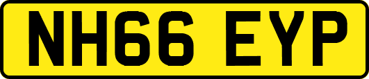 NH66EYP