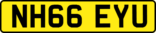 NH66EYU
