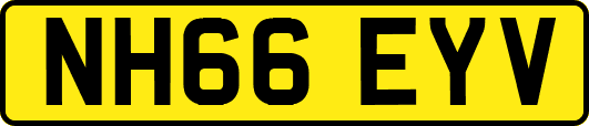 NH66EYV
