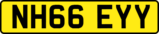 NH66EYY