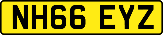 NH66EYZ