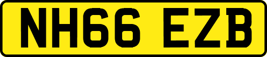 NH66EZB