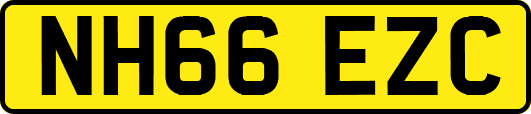 NH66EZC