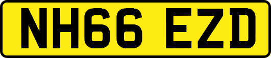 NH66EZD