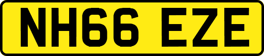 NH66EZE