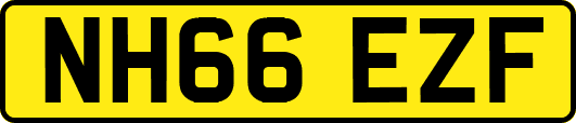 NH66EZF