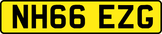 NH66EZG