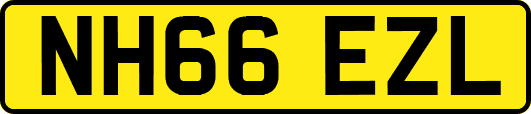 NH66EZL