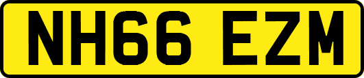 NH66EZM