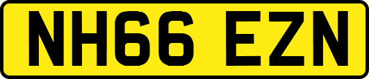 NH66EZN