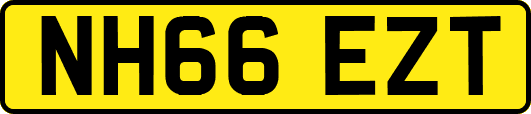 NH66EZT
