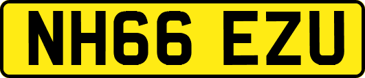 NH66EZU