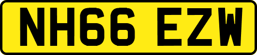 NH66EZW