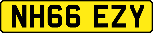 NH66EZY