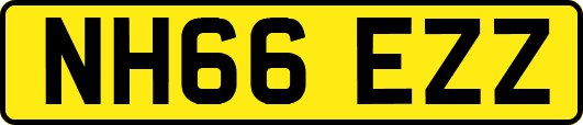 NH66EZZ