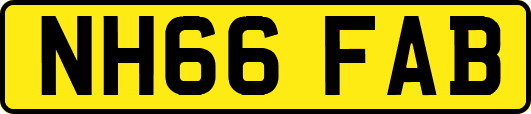 NH66FAB
