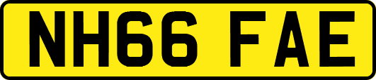 NH66FAE