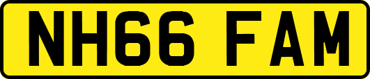 NH66FAM
