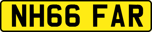 NH66FAR