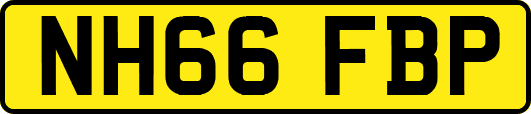 NH66FBP