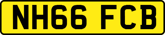 NH66FCB