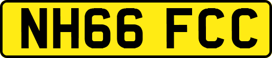NH66FCC