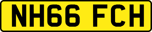 NH66FCH