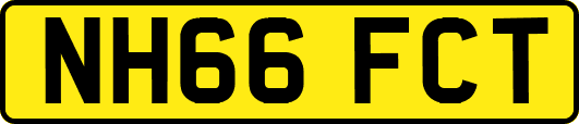 NH66FCT