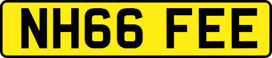 NH66FEE