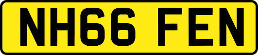 NH66FEN