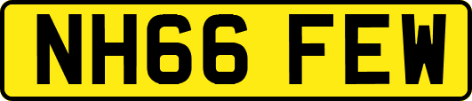 NH66FEW