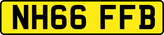 NH66FFB