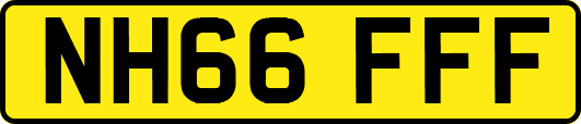 NH66FFF