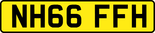 NH66FFH