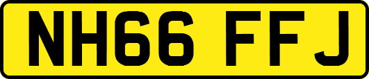 NH66FFJ