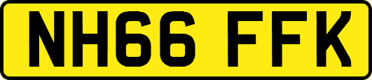 NH66FFK